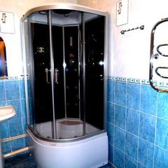 Гостиница Nicola, Санкт-Петербург, Ленинградская область