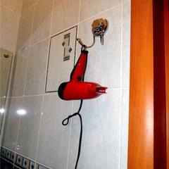 Гостиница Nicola, Санкт-Петербург, Ленинградская область