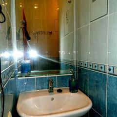 Гостиница Nicola, Санкт-Петербург, Ленинградская область