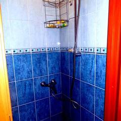 Гостиница Nicola, Санкт-Петербург, Ленинградская область