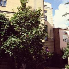 Хостел ДОМ, Санкт-Петербург, Ленинградская область