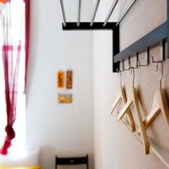 Отель Travelto Казанский 43, Санкт-Петербург, Ленинградская область