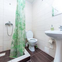 Отель Екатерингоф, Санкт-Петербург, Ленинградская область