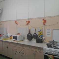 Хостел ДОМ, Санкт-Петербург, Ленинградская область