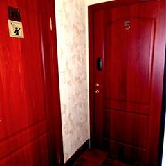 Гостиница Nicola, Санкт-Петербург, Ленинградская область