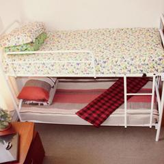 Хостел ДОМ, Санкт-Петербург, Ленинградская область