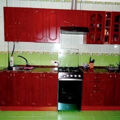 Гостиница Nicola, Санкт-Петербург, Ленинградская область