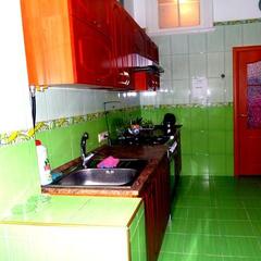 Гостиница Nicola, Санкт-Петербург, Ленинградская область