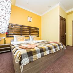 Отель Екатерингоф, Санкт-Петербург, Ленинградская область