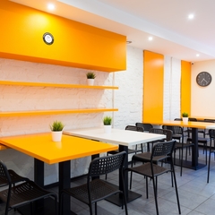 Отель Travelto Казанский 43, Санкт-Петербург, Ленинградская область