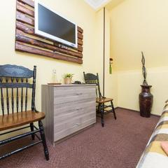 Отель Екатерингоф, Санкт-Петербург, Ленинградская область