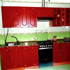 Гостиница Nicola, Санкт-Петербург, Ленинградская область