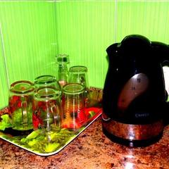 Гостиница Nicola, Санкт-Петербург, Ленинградская область