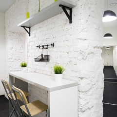 Отель Travelto Казанский 43, Санкт-Петербург, Ленинградская область