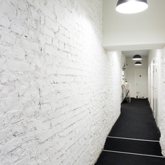 Отель Travelto Казанский 43, Санкт-Петербург, Ленинградская область