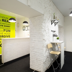 Отель Travelto Казанский 43, Санкт-Петербург, Ленинградская область