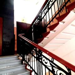 Гостиница Nicola, Санкт-Петербург, Ленинградская область