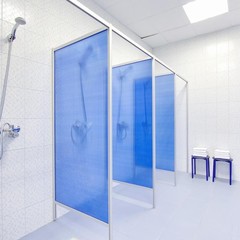 Хостел АкваХостел, Санкт-Петербург, Ленинградская область