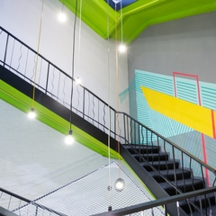 Отель Travelto Казанский 43, Санкт-Петербург, Ленинградская область