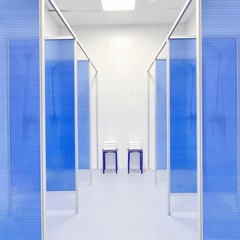 Хостел АкваХостел, Санкт-Петербург, Ленинградская область