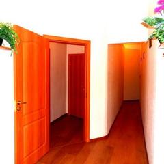 Гостиница Nicola, Санкт-Петербург, Ленинградская область