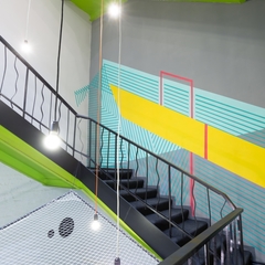 Отель Travelto Казанский 43, Санкт-Петербург, Ленинградская область