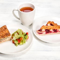 Хостел АкваХостел, Санкт-Петербург, Ленинградская область