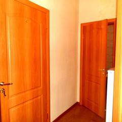 Гостиница Nicola, Санкт-Петербург, Ленинградская область