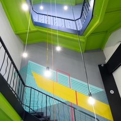 Отель Travelto Казанский 43, Санкт-Петербург, Ленинградская область