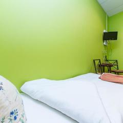 Отель Екатерингоф, Санкт-Петербург, Ленинградская область