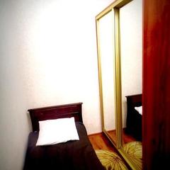 Гостиница Nicola, Санкт-Петербург, Ленинградская область