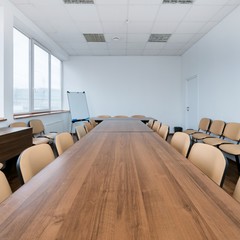 Хостел АкваХостел, Санкт-Петербург, Ленинградская область