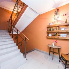 Отель Екатерингоф, Санкт-Петербург, Ленинградская область