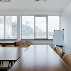 Хостел АкваХостел, Санкт-Петербург, Ленинградская область