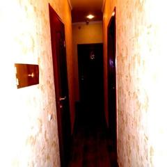 Гостиница Nicola, Санкт-Петербург, Ленинградская область