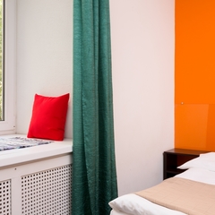 Отель Travelto Казанский 43, Санкт-Петербург, Ленинградская область