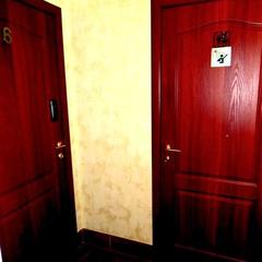 Гостиница Nicola, Санкт-Петербург, Ленинградская область