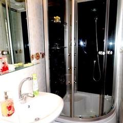 Гостиница Nicola, Санкт-Петербург, Ленинградская область