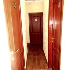 Гостиница Nicola, Санкт-Петербург, Ленинградская область