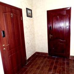 Гостиница Nicola, Санкт-Петербург, Ленинградская область