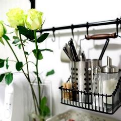 Отель Станция G73, Санкт-Петербург, Ленинградская область