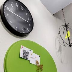 Отель Станция G73, Санкт-Петербург, Ленинградская область