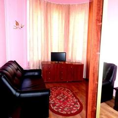 Гостиница Nicola, Санкт-Петербург, Ленинградская область