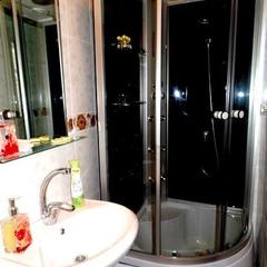 Гостиница Nicola, Санкт-Петербург, Ленинградская область