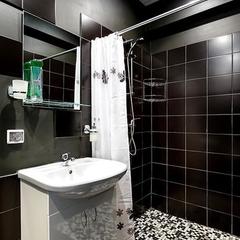 Отель Станция G73, Санкт-Петербург, Ленинградская область