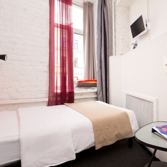 Отель Travelto Казанский 43, Санкт-Петербург, Ленинградская область