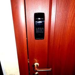 Гостиница Nicola, Санкт-Петербург, Ленинградская область