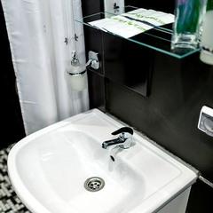 Отель Станция G73, Санкт-Петербург, Ленинградская область