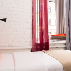 Отель Travelto Казанский 43, Санкт-Петербург, Ленинградская область