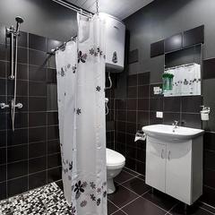 Отель Станция G73, Санкт-Петербург, Ленинградская область